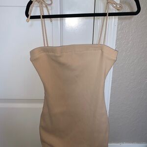 Superdown Mini Dress